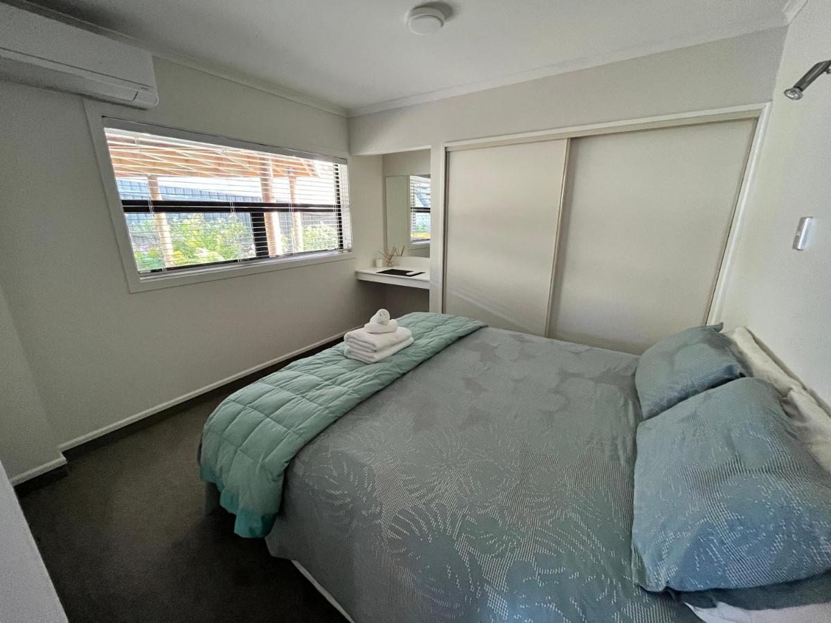 Flat Rock Villa Lake Tekapo Exterior photo
